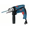Impact drill GSB 13 RE Professional